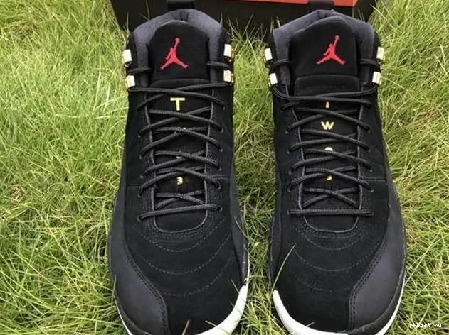 Taxi” “Reverse 12 ready Air materails Real PK God ship Jordan to 0521
